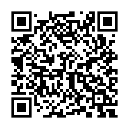 QR code for 392AXL