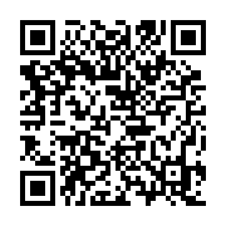 QR code for 392BBO