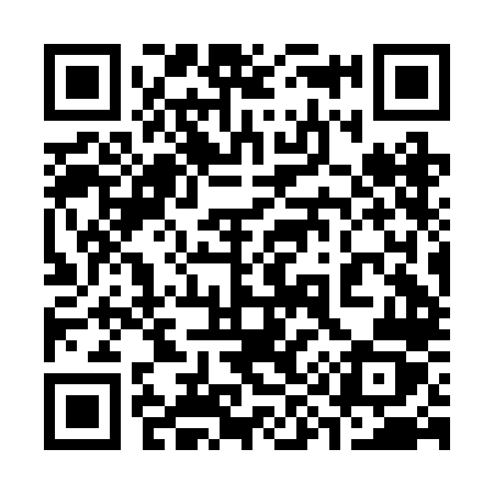 QR code for 392BLZ