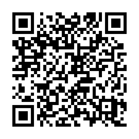 QR code for 392BPY