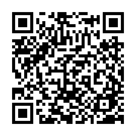 QR code for 392BTE