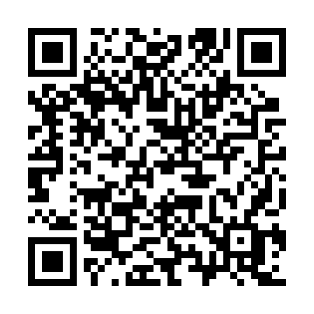 QR code for 392BTF