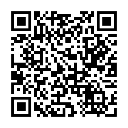 QR code for 392CFT