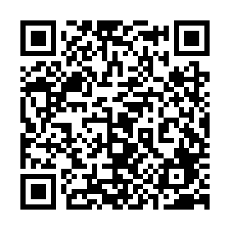 QR code for 392CPF