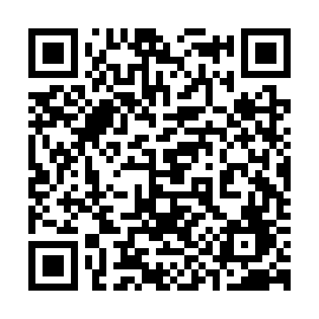QR code for 392CWF