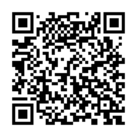 QR code for 392CXD