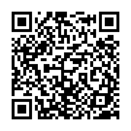 QR code for 392EDI