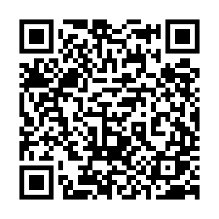 QR code for 392EDQ