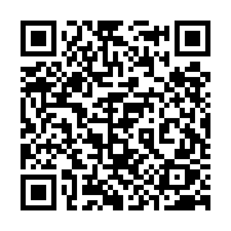 QR code for 392EGZ