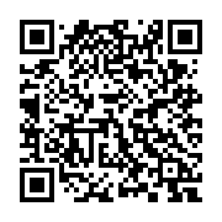 QR code for 392FBB