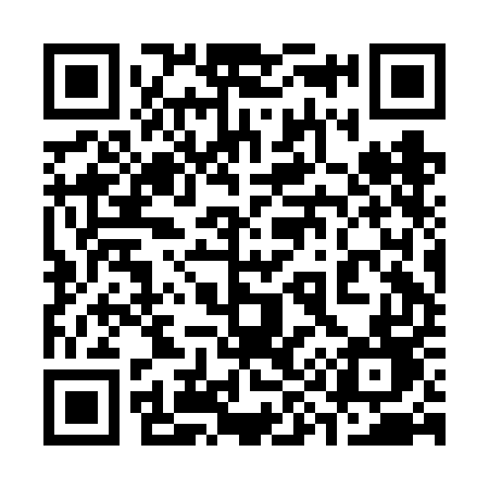 QR code for 392FED