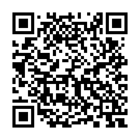 QR code for 392FPY