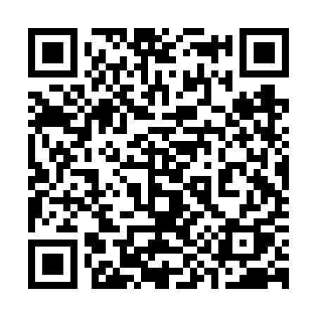 QR code for 392FQQ