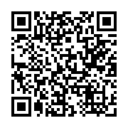 QR code for 392FQZ