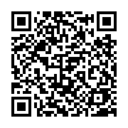 QR code for 392GGE