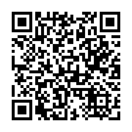 QR code for 392GSI