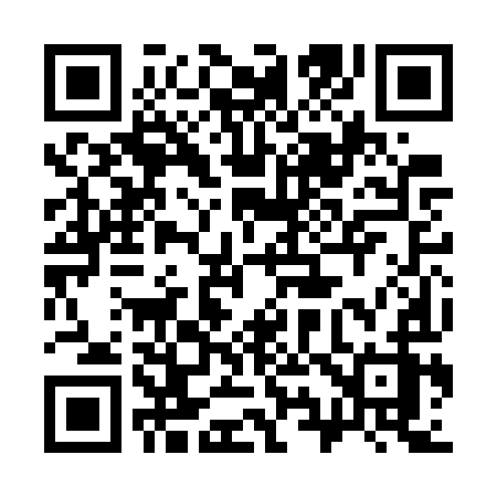 QR code for 392GYZ