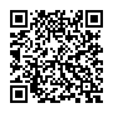 QR code for 392HAI