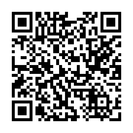 QR code for 392HDT