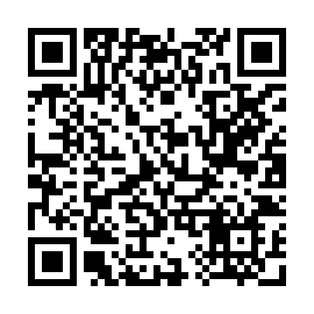 QR code for 392HJN