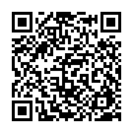 QR code for 392HRG