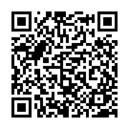 QR code for 392HUW