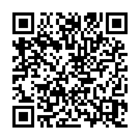 QR code for 392IAW