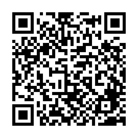 QR code for 392IDF