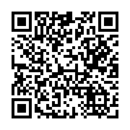 QR code for 392IGM