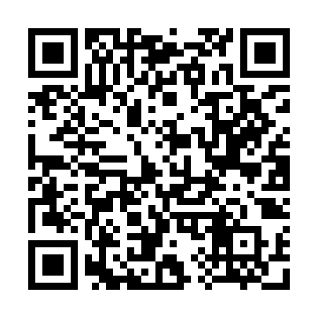QR code for 392IJP