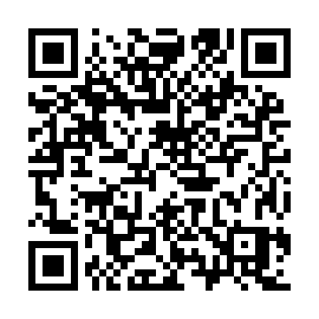 QR code for 392IJS