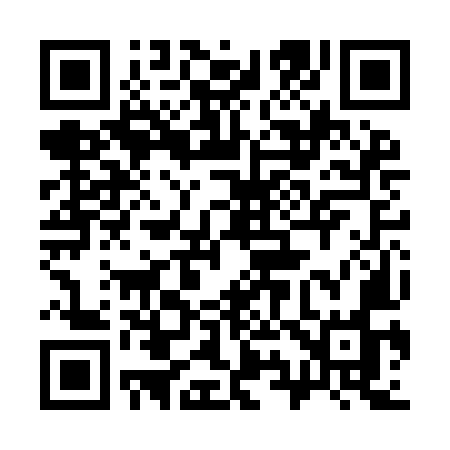 QR code for 392IMO