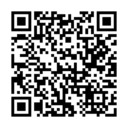 QR code for 392INF