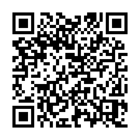 QR code for 392IYR