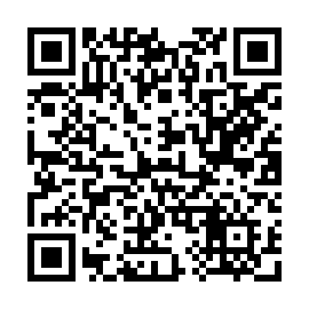 QR code for 392JAF