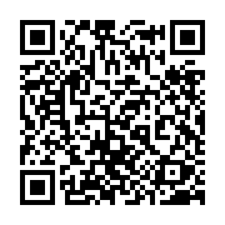QR code for 392JBY