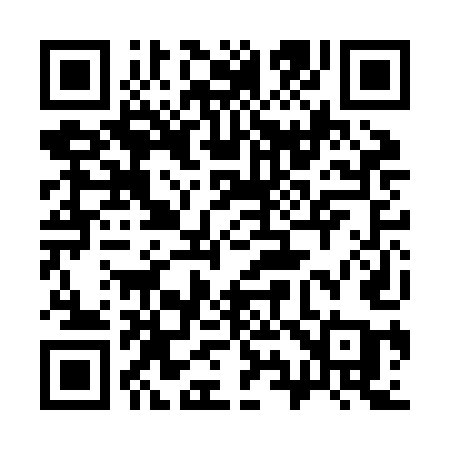 QR code for 392JEA
