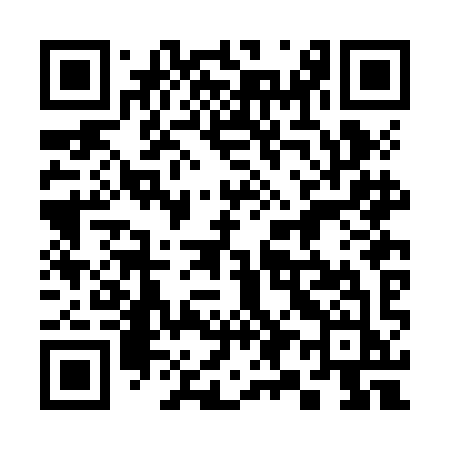 QR code for 392JIJ