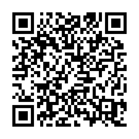 QR code for 392JPC