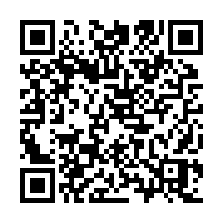 QR code for 392JTR