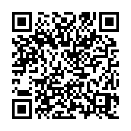 QR code for 392JXR