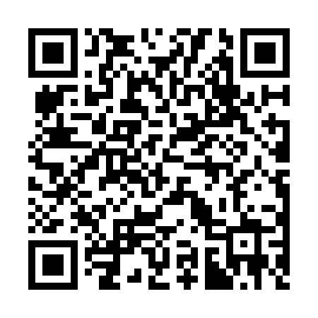 QR code for 392KJZ