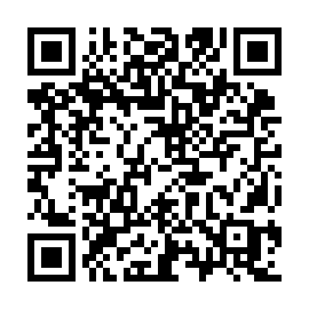 QR code for 392KNB
