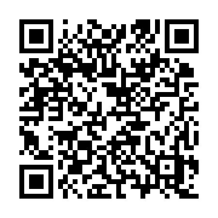 QR code for 392KXZ