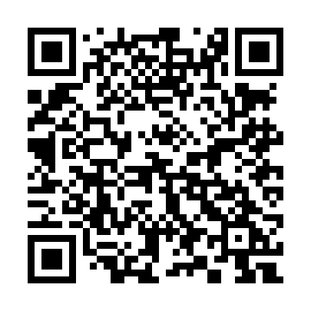 QR code for 392LBG