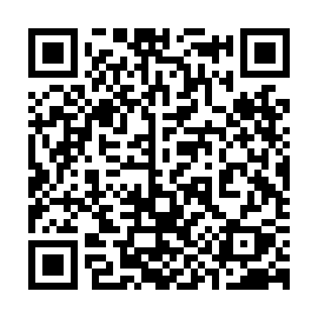 QR code for 392LCY