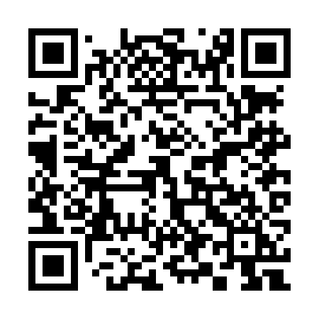 QR code for 392LJI