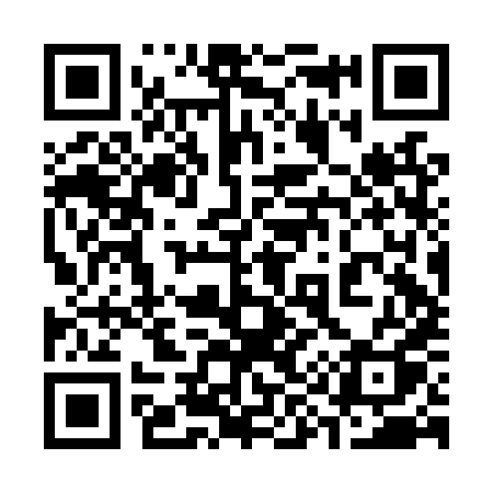 QR code for 392LXQ