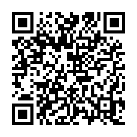 QR code for 392MDJ