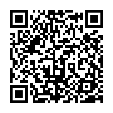 QR code for 392MFK